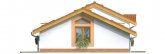 Ansicht - BUNGALOW 14